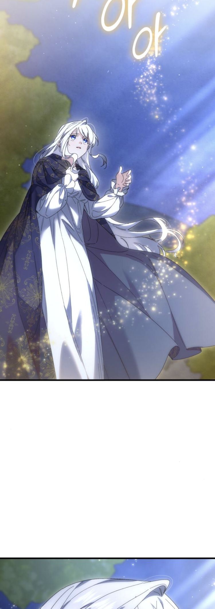 Read What the Duke Picked Up in the Forest FR Manga Online