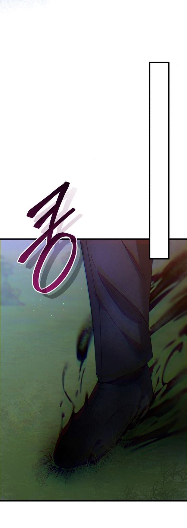 Read What the Duke Picked Up in the Forest FR Manga Online
