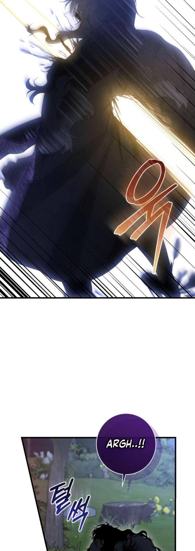 Read What the Duke Picked Up in the Forest FR Manga Online