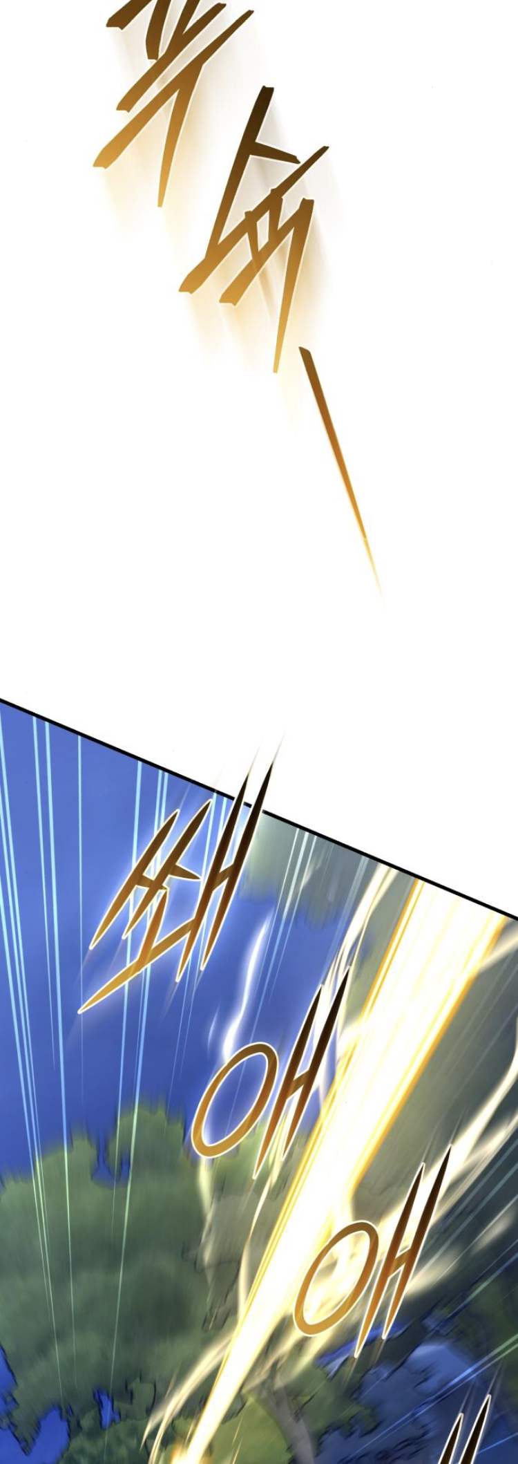 Read What the Duke Picked Up in the Forest FR Manga Online