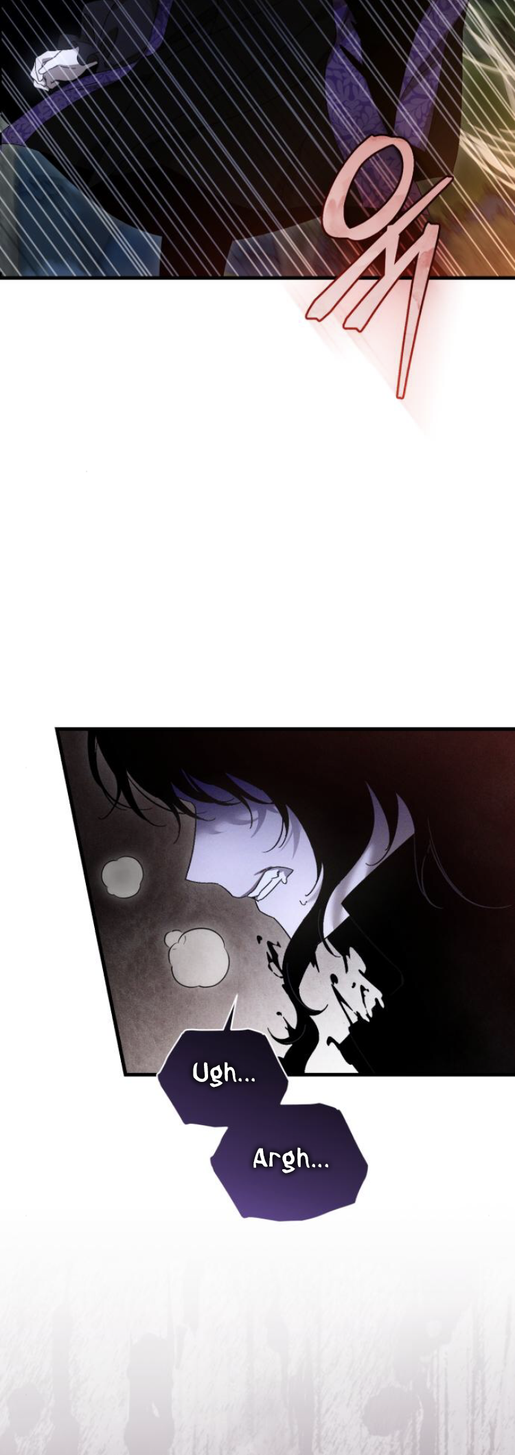 Read What the Duke Picked Up in the Forest FR Manga Online
