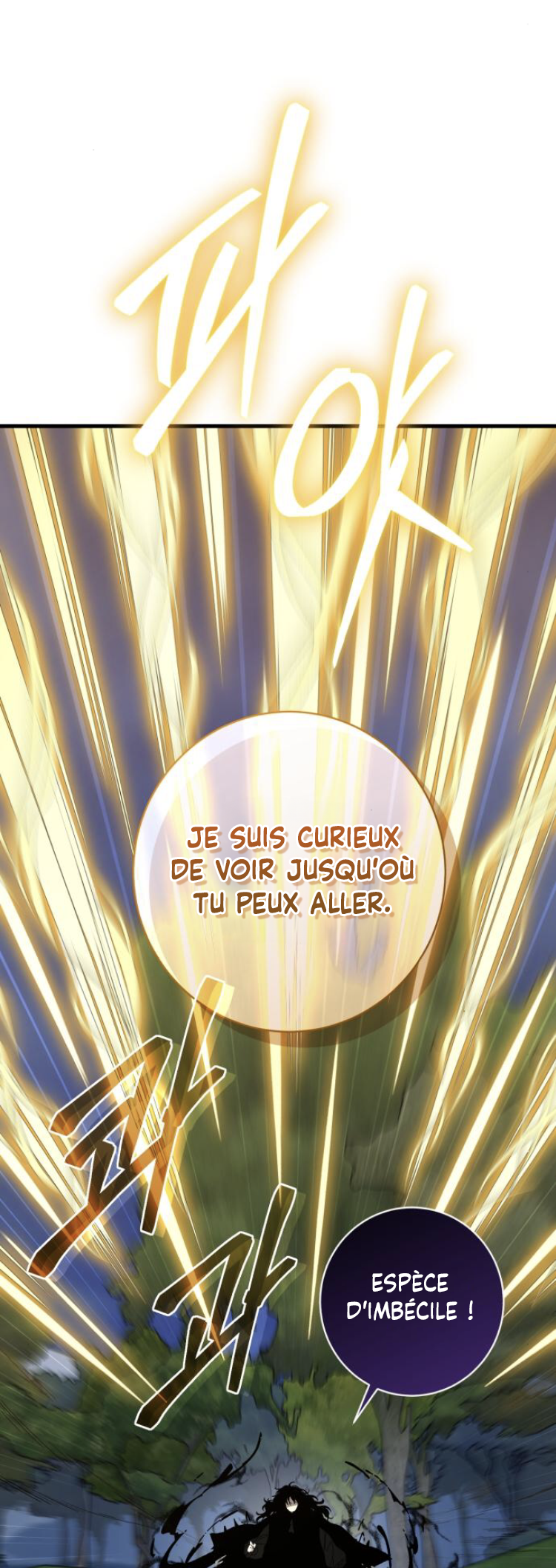 Read What the Duke Picked Up in the Forest FR Manga Online