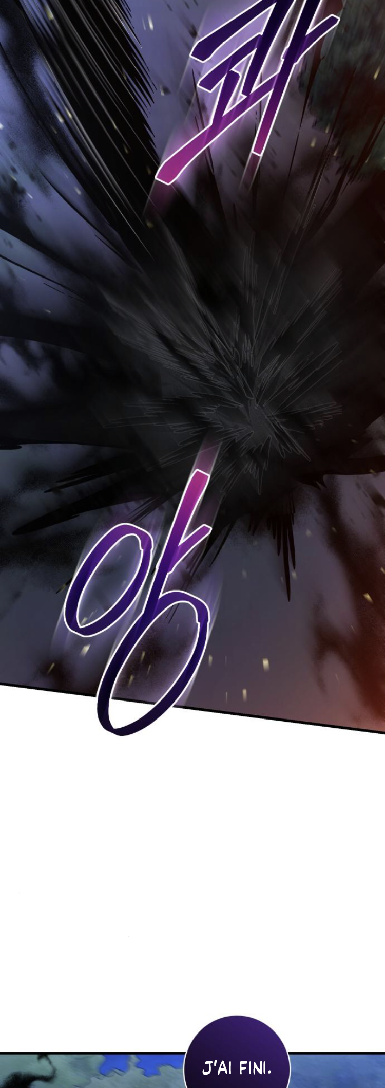 Read What the Duke Picked Up in the Forest FR Manga Online