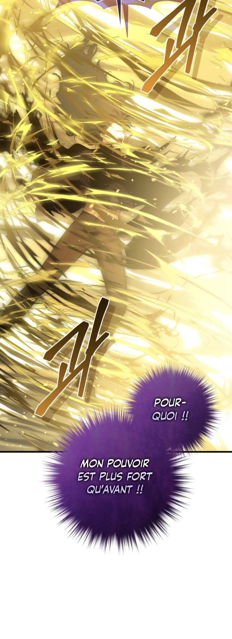 Read What the Duke Picked Up in the Forest FR Manga Online