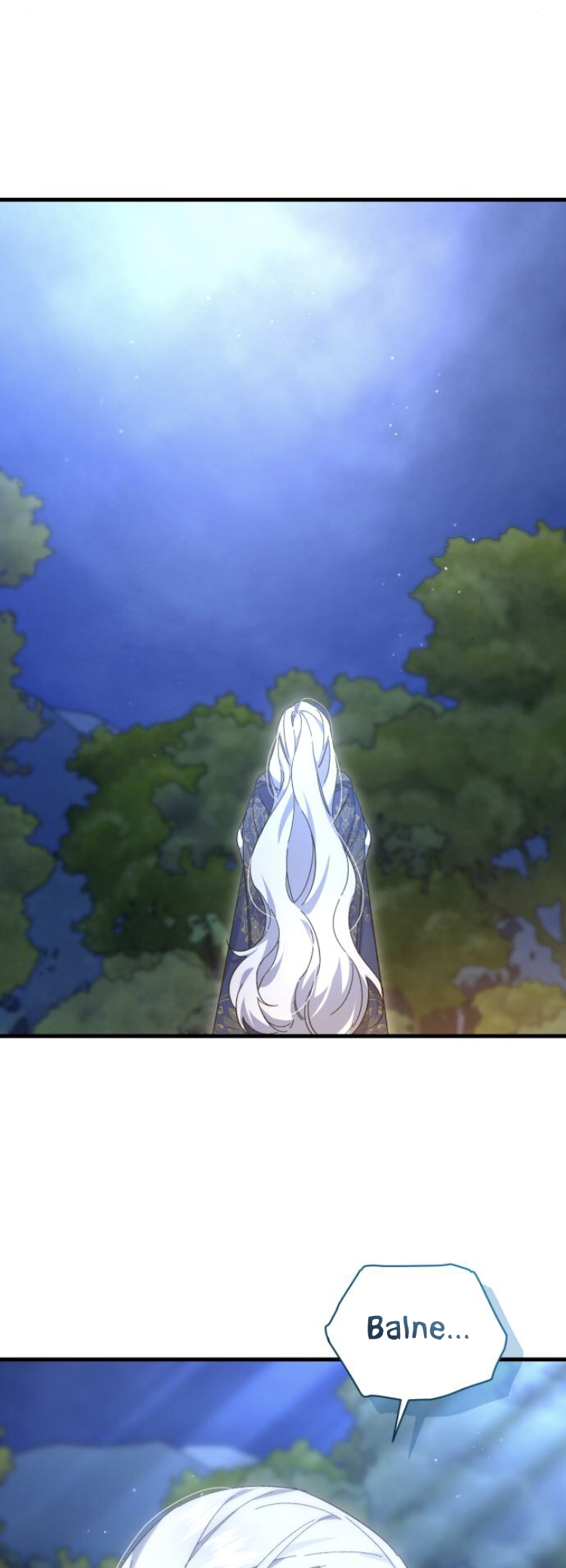 Read What the Duke Picked Up in the Forest FR Manga Online