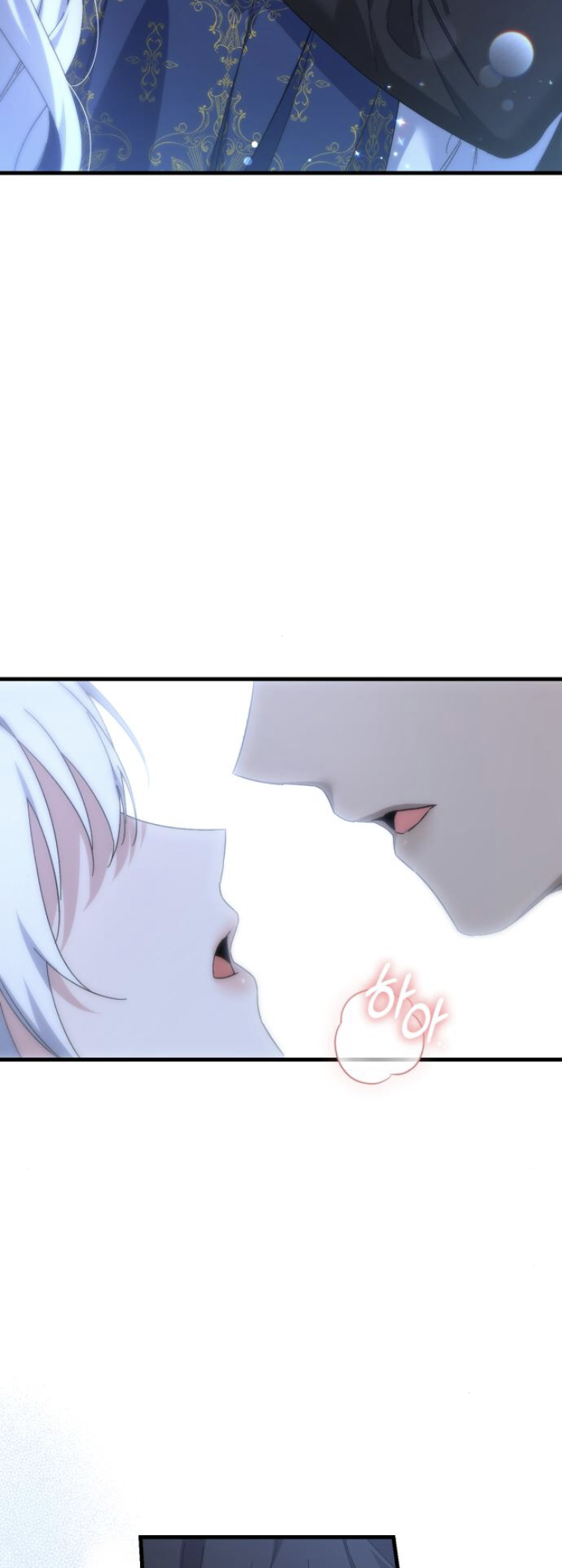 Read What the Duke Picked Up in the Forest FR Manga Online