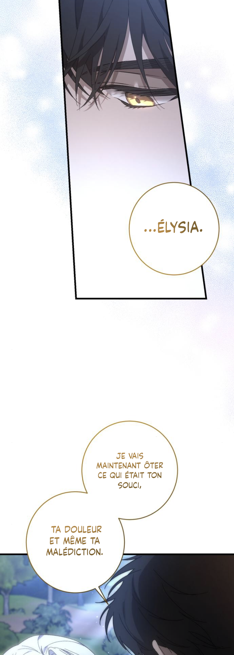 Read What the Duke Picked Up in the Forest FR Manga Online