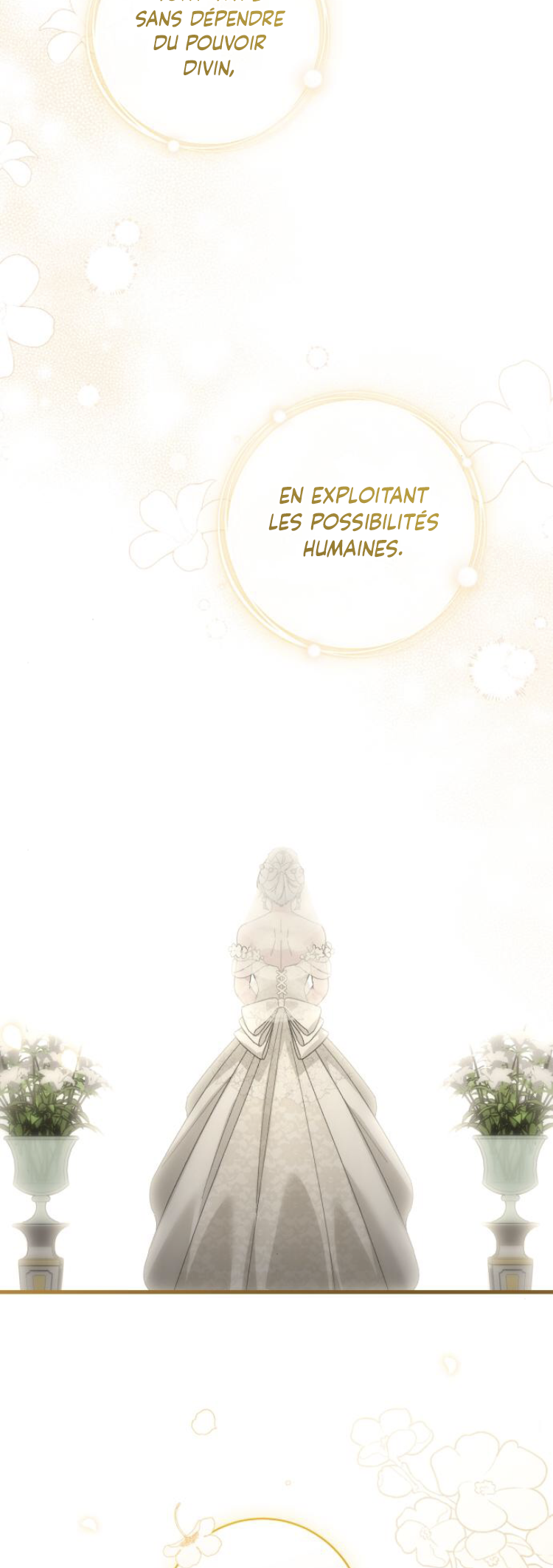 Read What the Duke Picked Up in the Forest FR Manga Online
