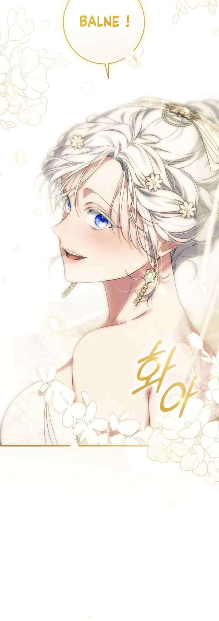 Read What the Duke Picked Up in the Forest FR Manga Online