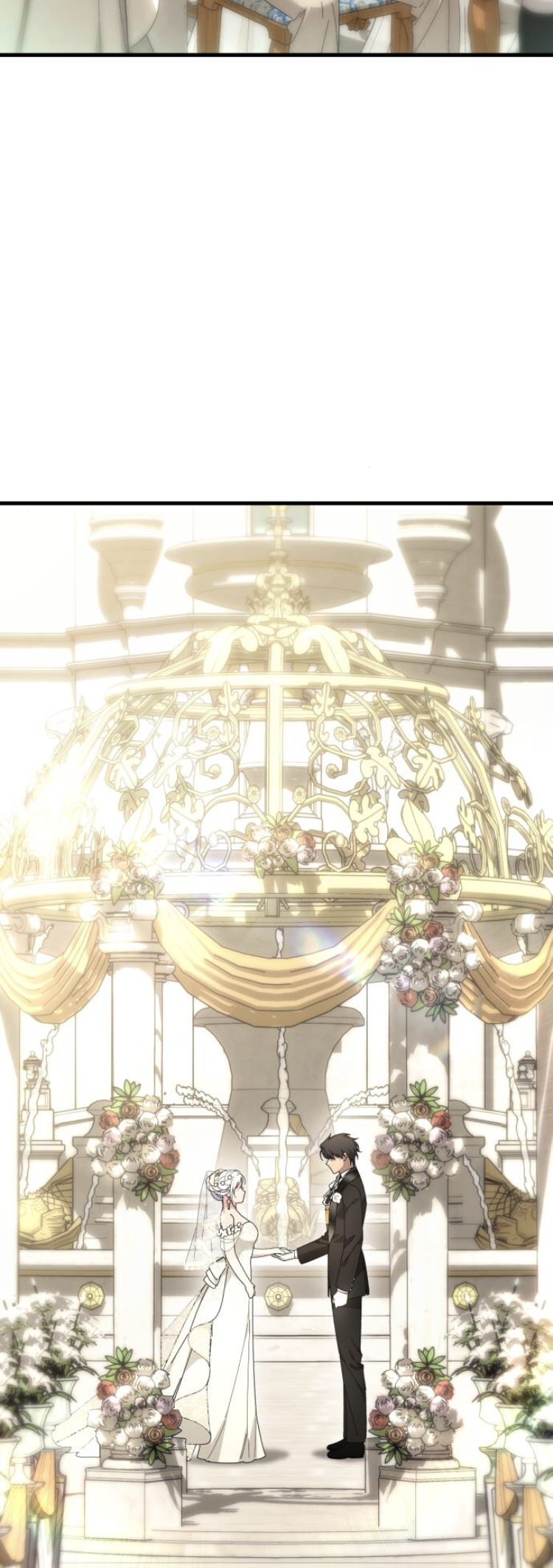 Read What the Duke Picked Up in the Forest FR Manga Online