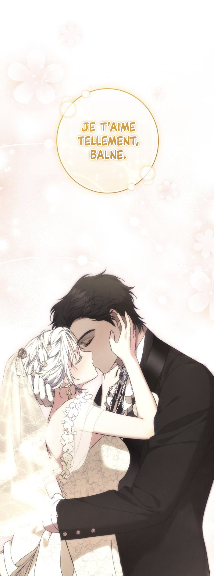 Read What the Duke Picked Up in the Forest FR Manga Online