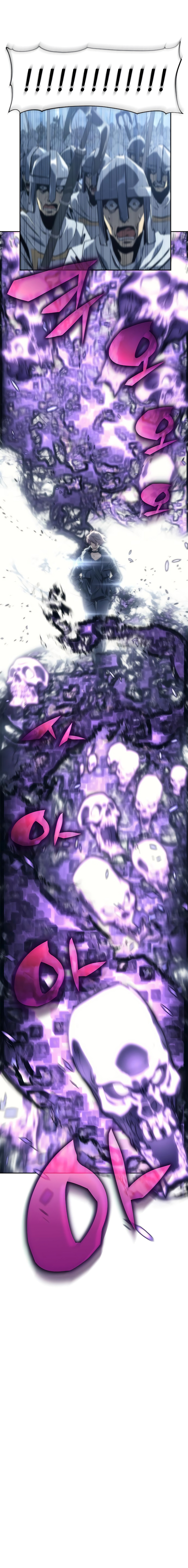 Read Why I Quit Being the Demon King FR Manga Online