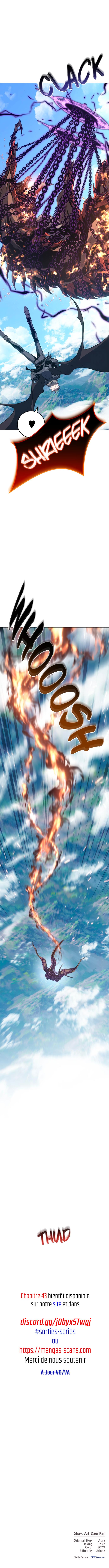 Read Why I Quit Being the Demon King FR Manga Online