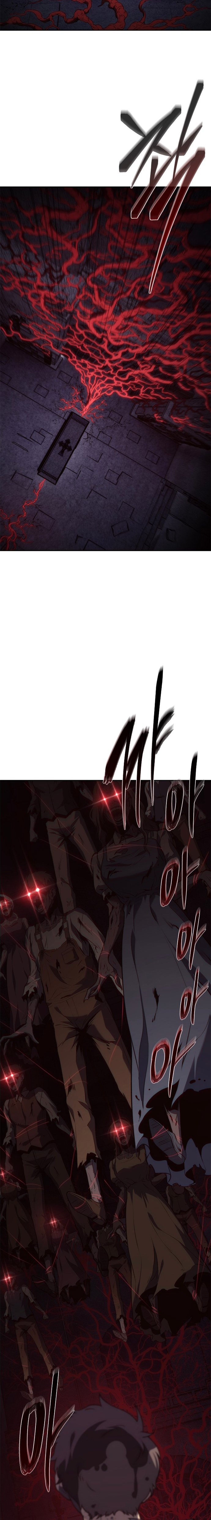 Read Why I Quit Being the Demon King FR Manga Online