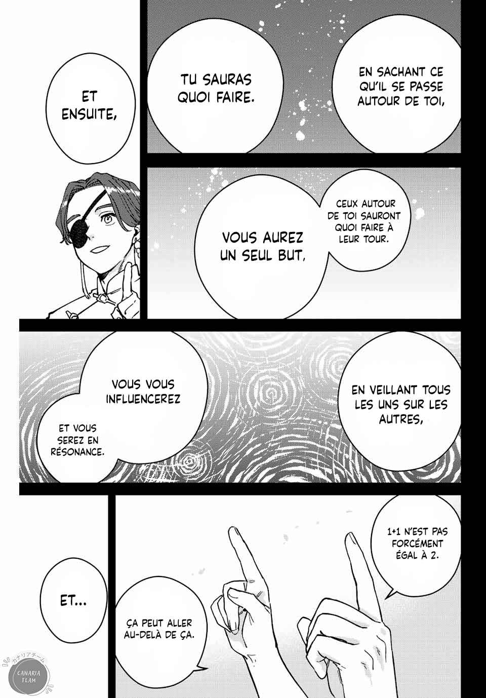 Read Wind Breaker FR Manga Online