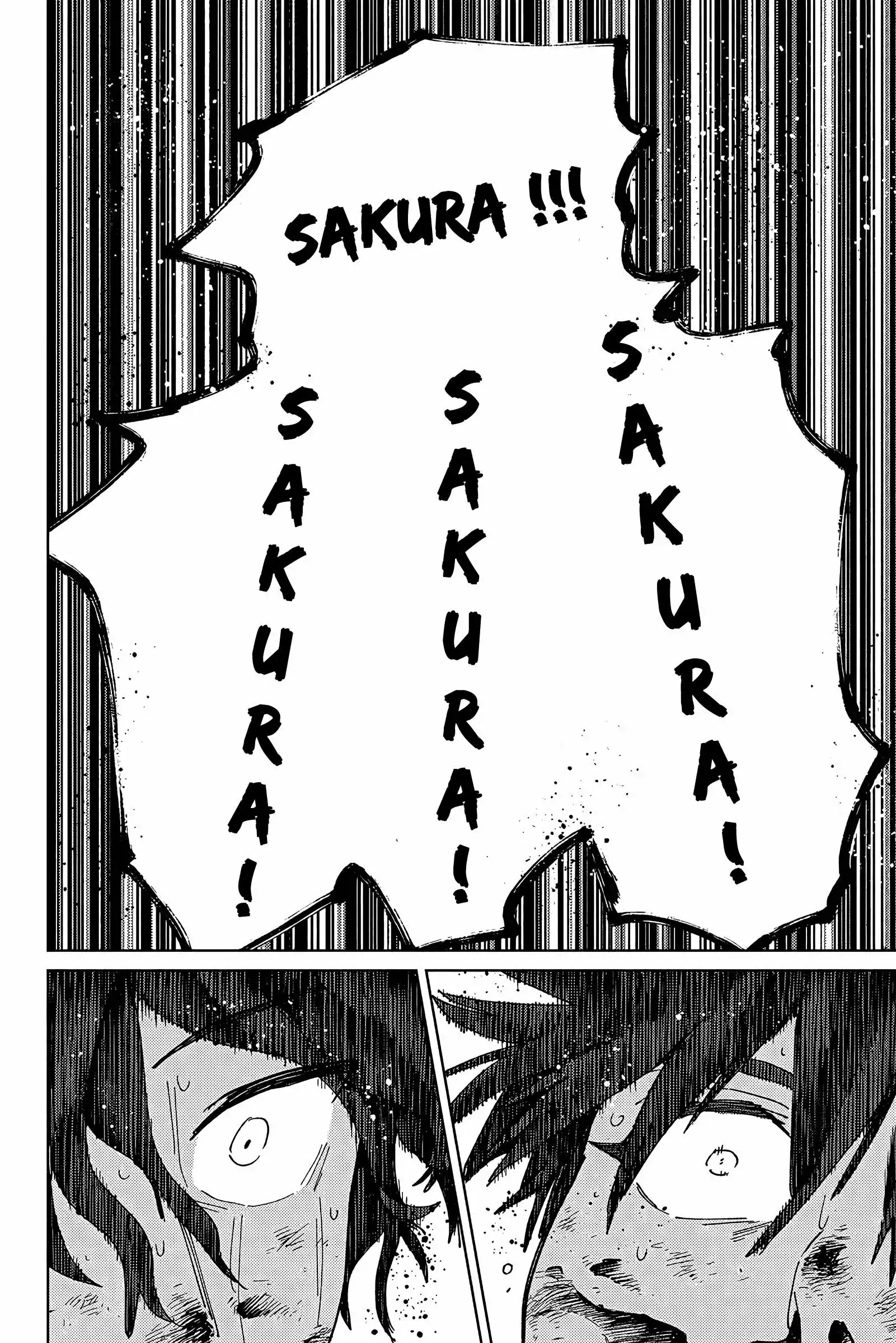 Read Wind Breaker FR Manga Online