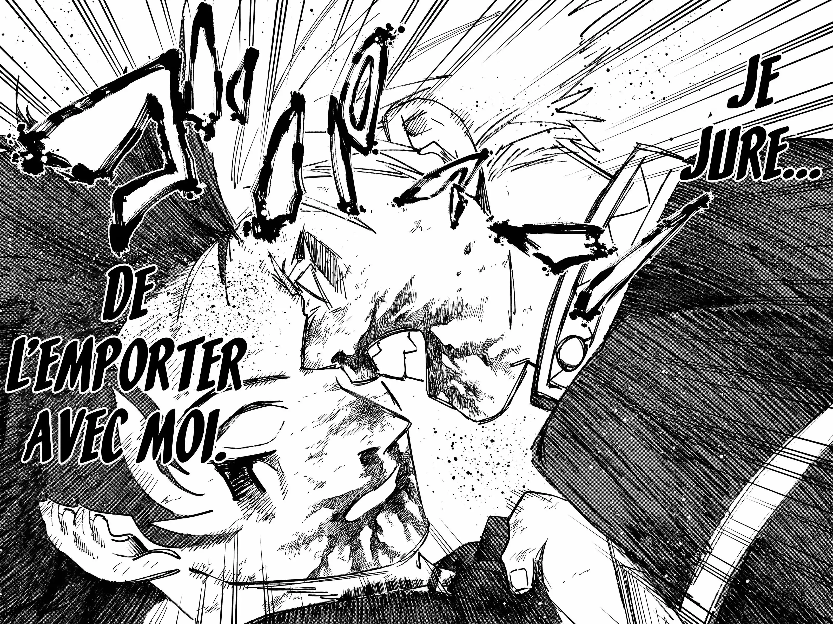 Read Wind Breaker FR Manga Online