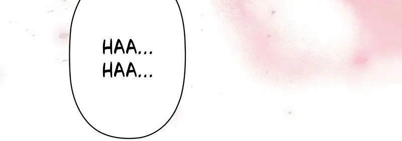 Read World’s Strongest Survivor FR Manga Online