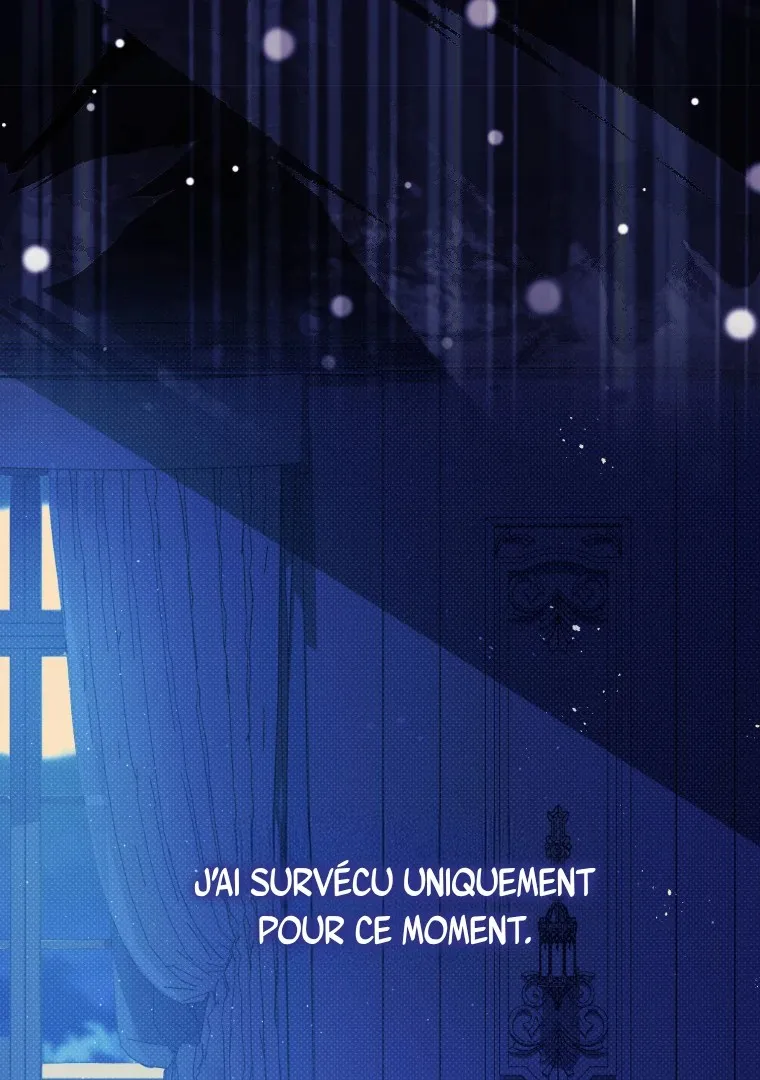 Read You Will Pay With Your Life for Deceiving Me FR Manga Online