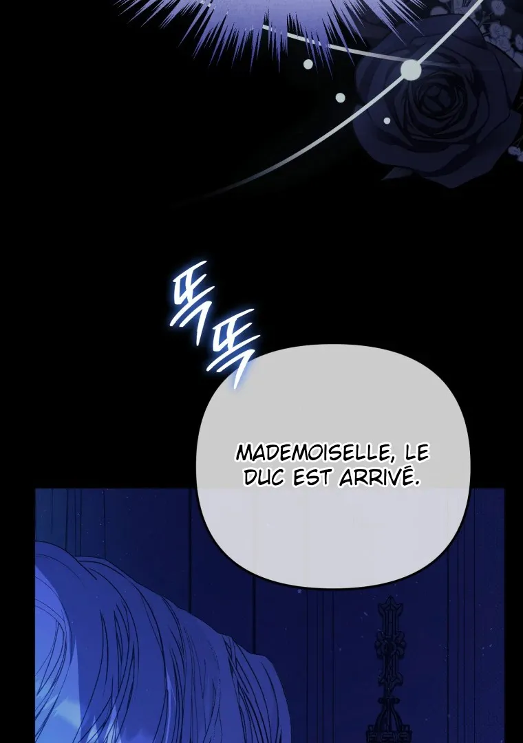Read You Will Pay With Your Life for Deceiving Me FR Manga Online
