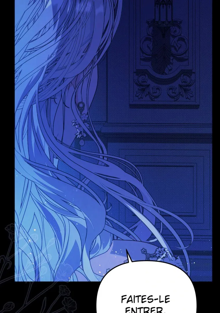 Read You Will Pay With Your Life for Deceiving Me FR Manga Online