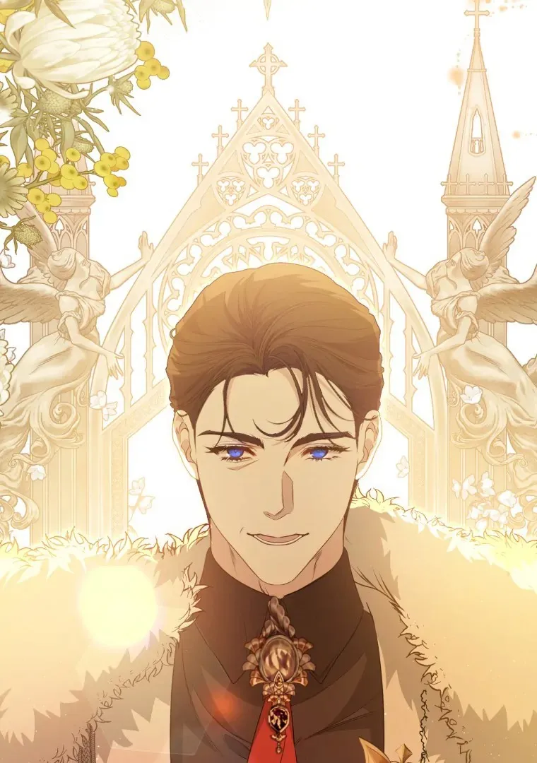 Read You Will Pay With Your Life for Deceiving Me FR Manga Online