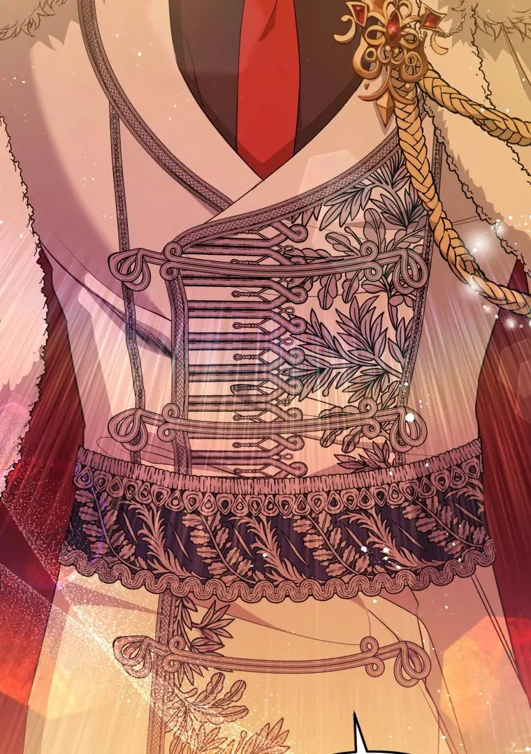 Read You Will Pay With Your Life for Deceiving Me FR Manga Online