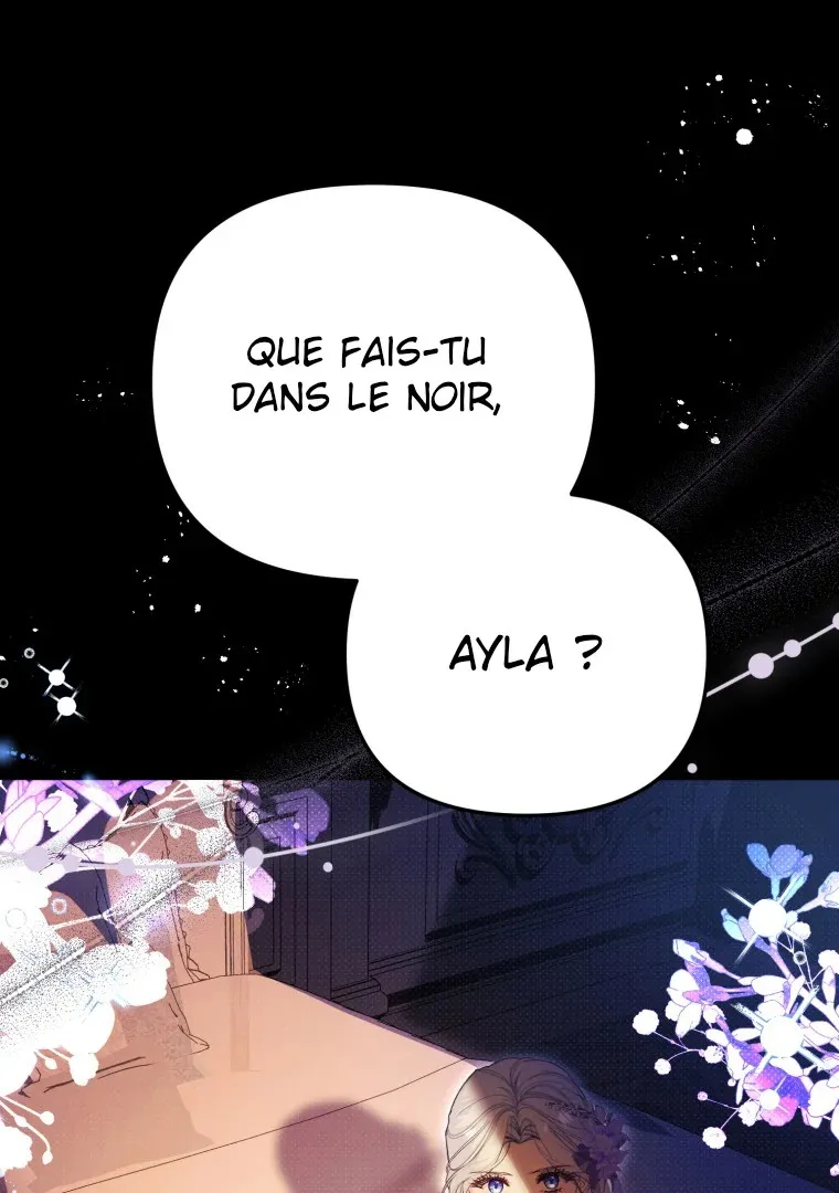 Read You Will Pay With Your Life for Deceiving Me FR Manga Online