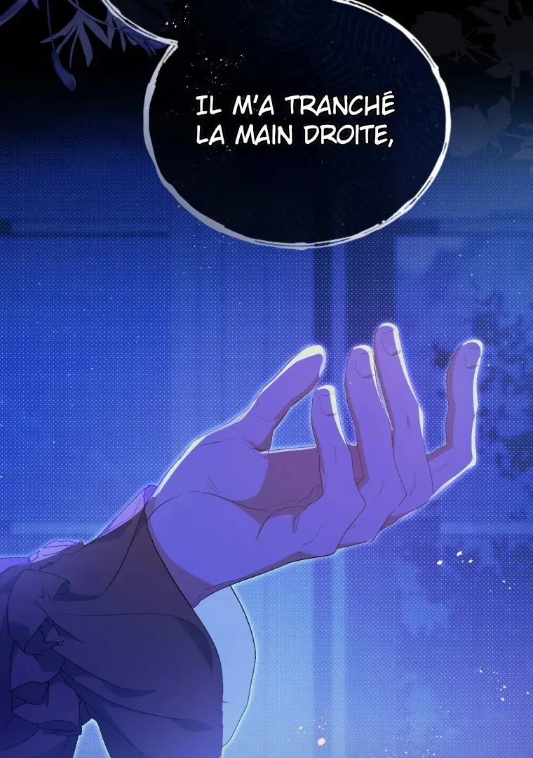 Read You Will Pay With Your Life for Deceiving Me FR Manga Online