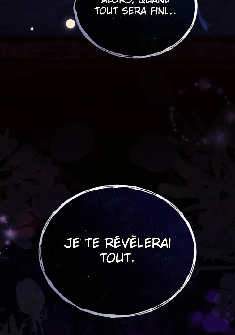 Read You Will Pay With Your Life for Deceiving Me FR Manga Online