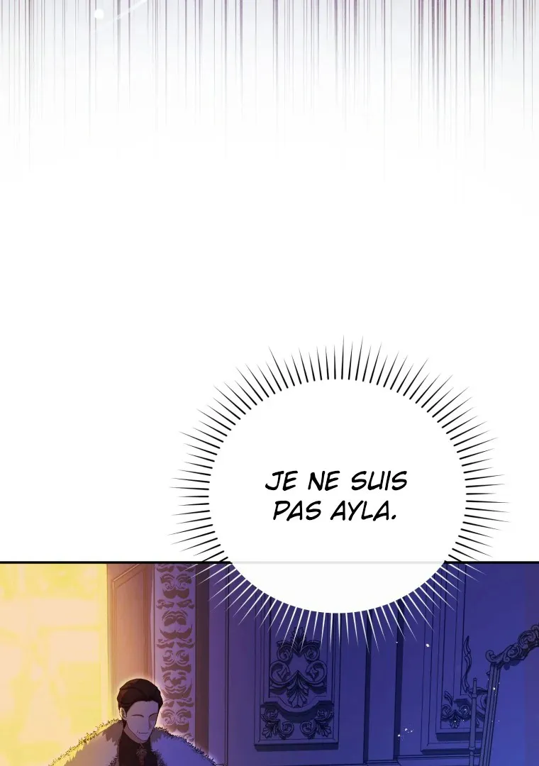 Read You Will Pay With Your Life for Deceiving Me FR Manga Online