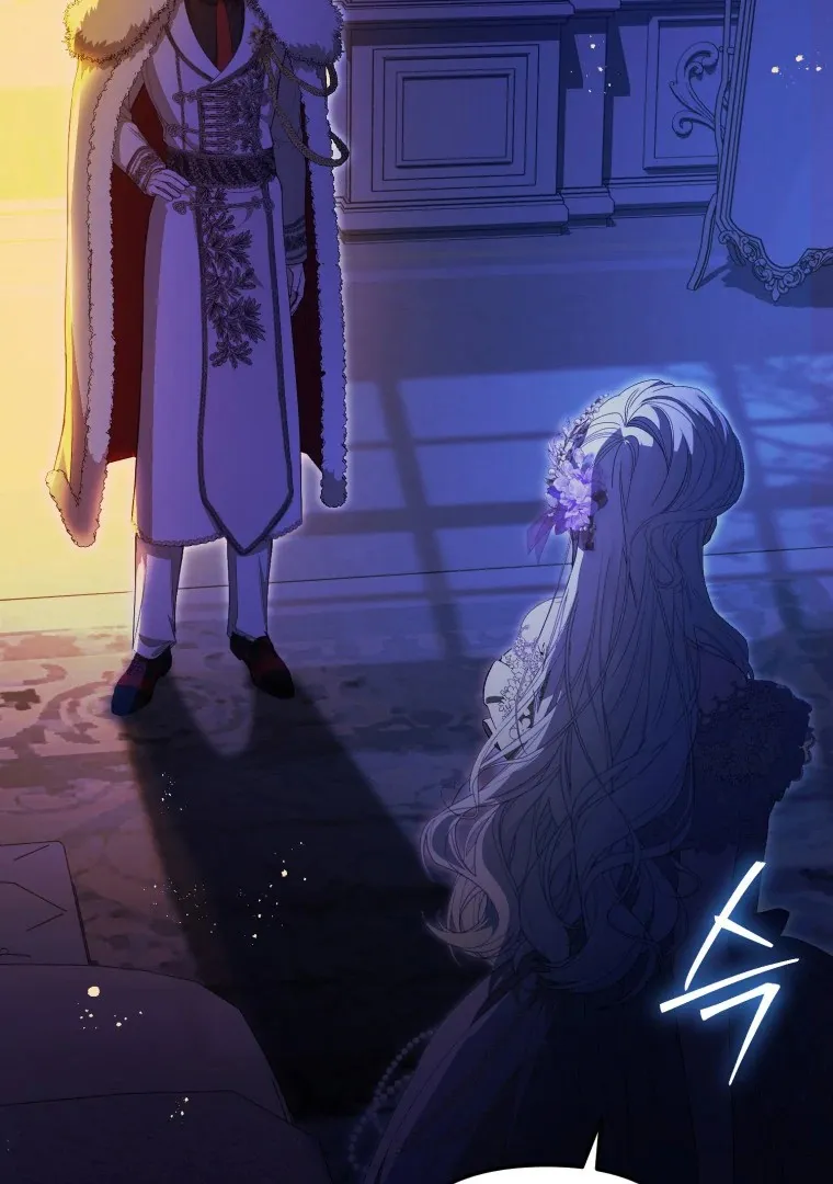 Read You Will Pay With Your Life for Deceiving Me FR Manga Online