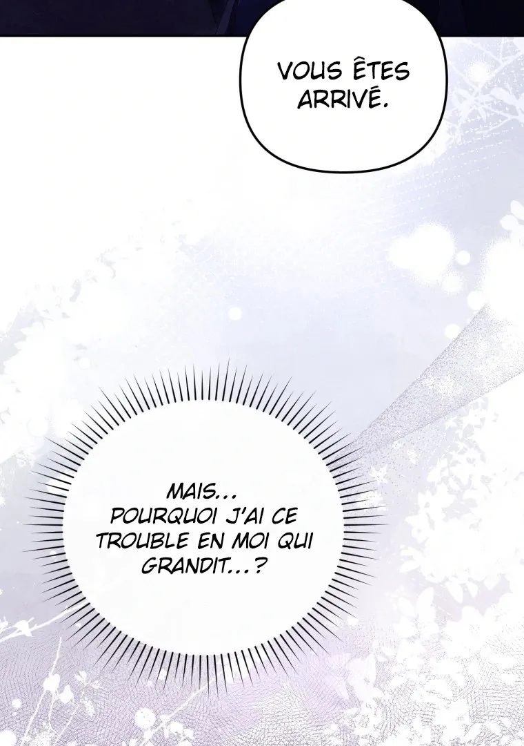 Read You Will Pay With Your Life for Deceiving Me FR Manga Online