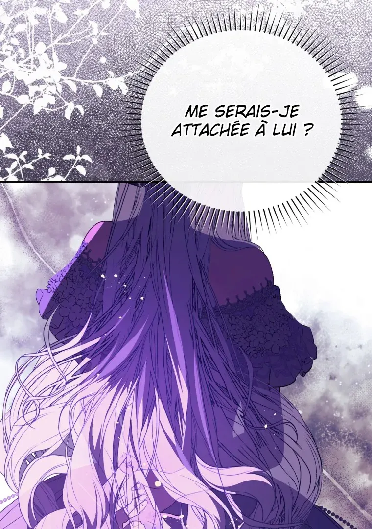 Read You Will Pay With Your Life for Deceiving Me FR Manga Online
