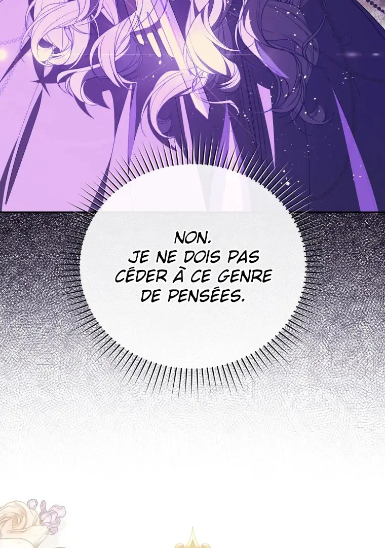 Read You Will Pay With Your Life for Deceiving Me FR Manga Online