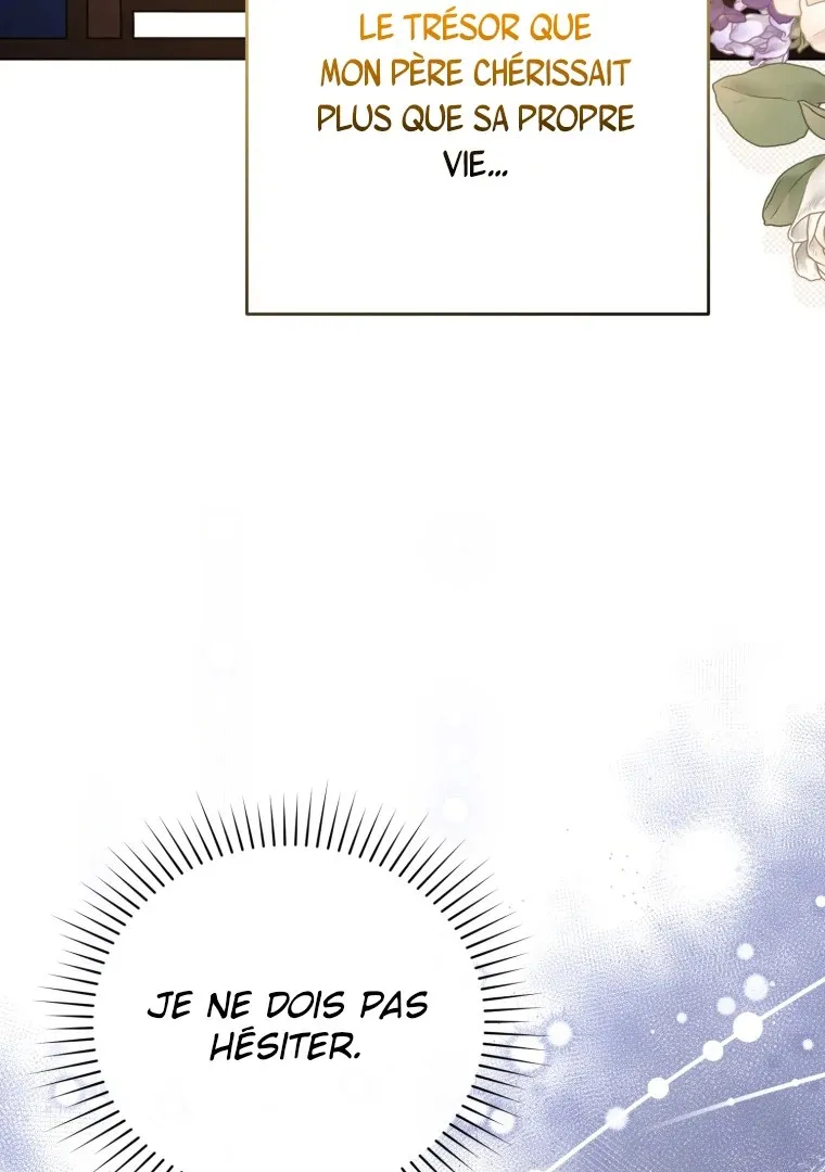 Read You Will Pay With Your Life for Deceiving Me FR Manga Online