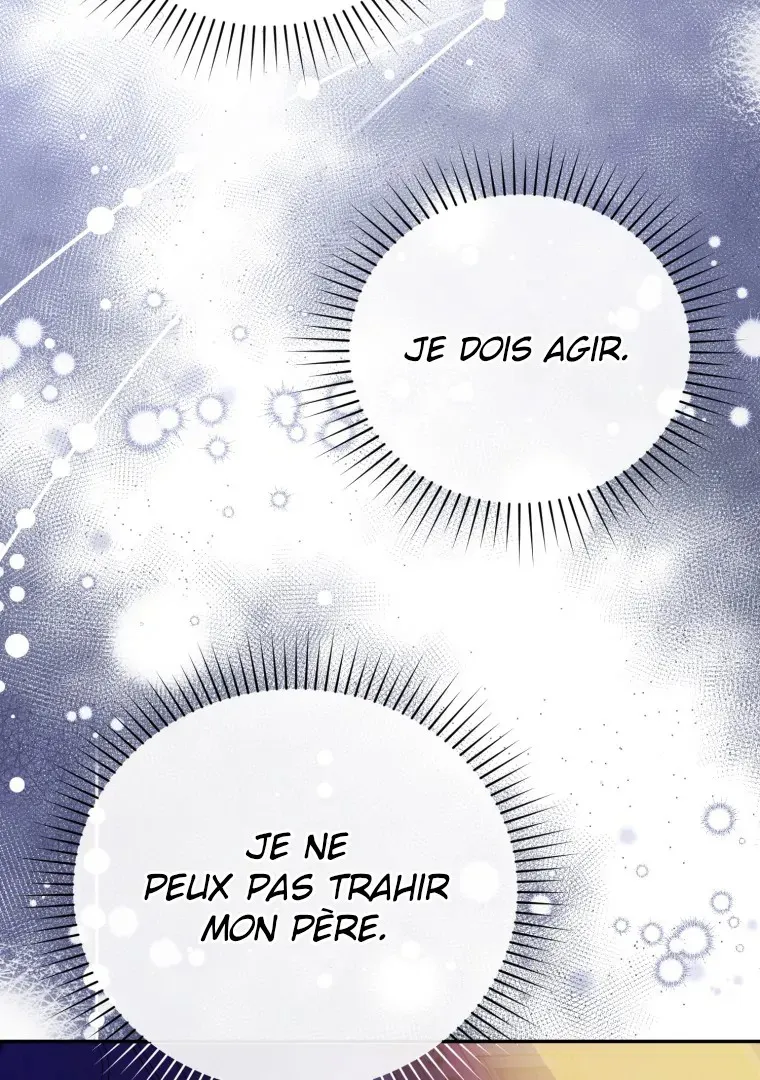 Read You Will Pay With Your Life for Deceiving Me FR Manga Online