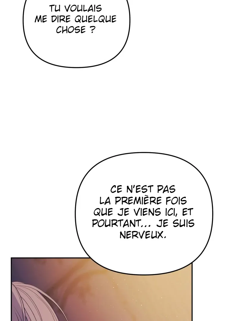 Read You Will Pay With Your Life for Deceiving Me FR Manga Online
