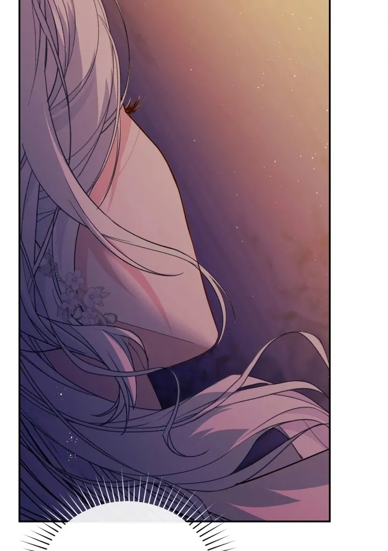 Read You Will Pay With Your Life for Deceiving Me FR Manga Online