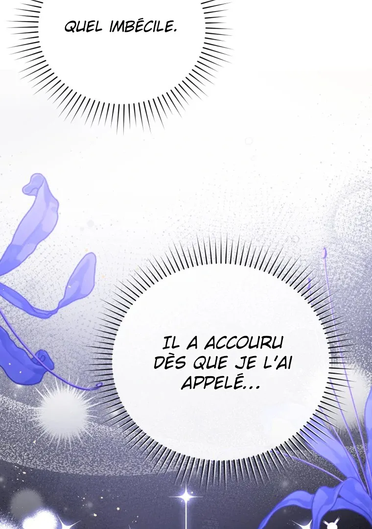 Read You Will Pay With Your Life for Deceiving Me FR Manga Online