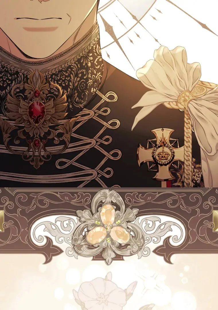 Read You Will Pay With Your Life for Deceiving Me FR Manga Online