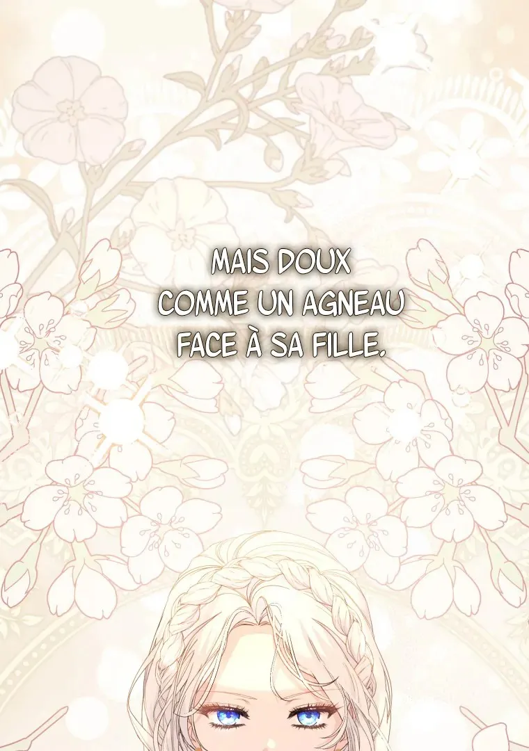 Read You Will Pay With Your Life for Deceiving Me FR Manga Online