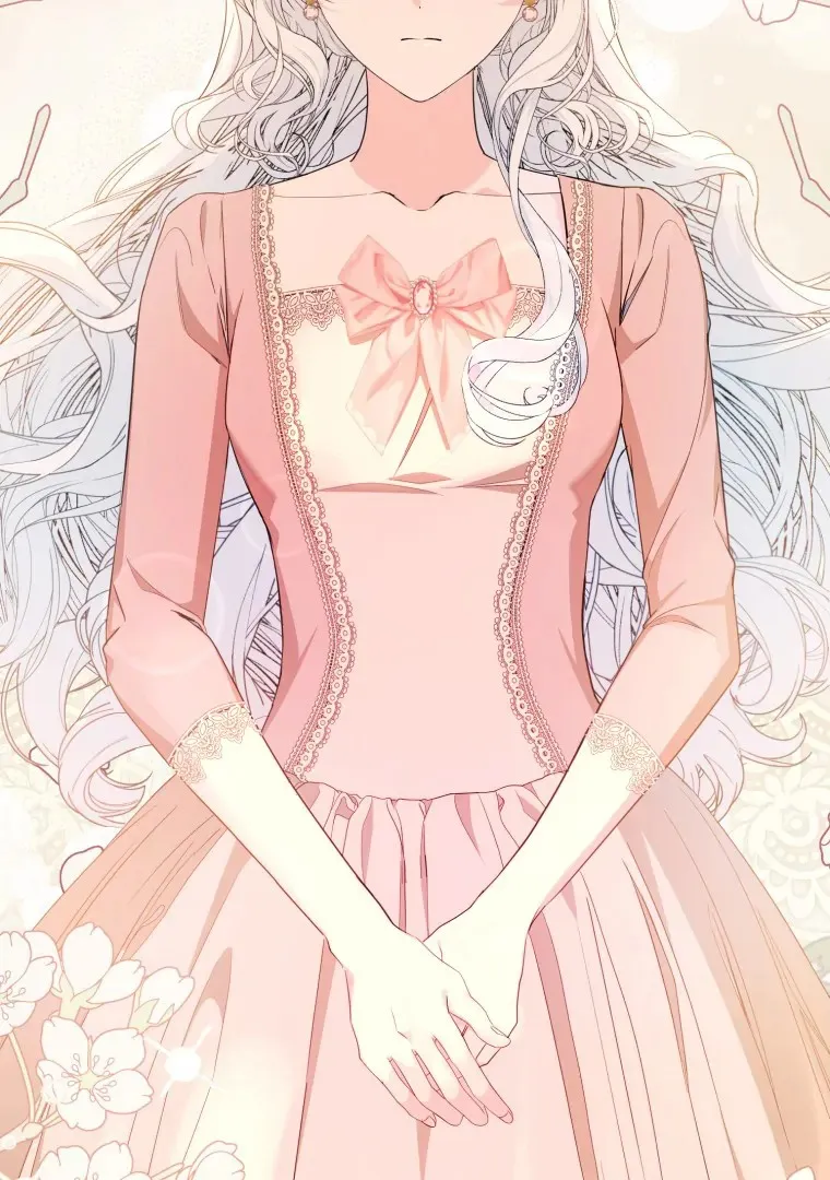Read You Will Pay With Your Life for Deceiving Me FR Manga Online