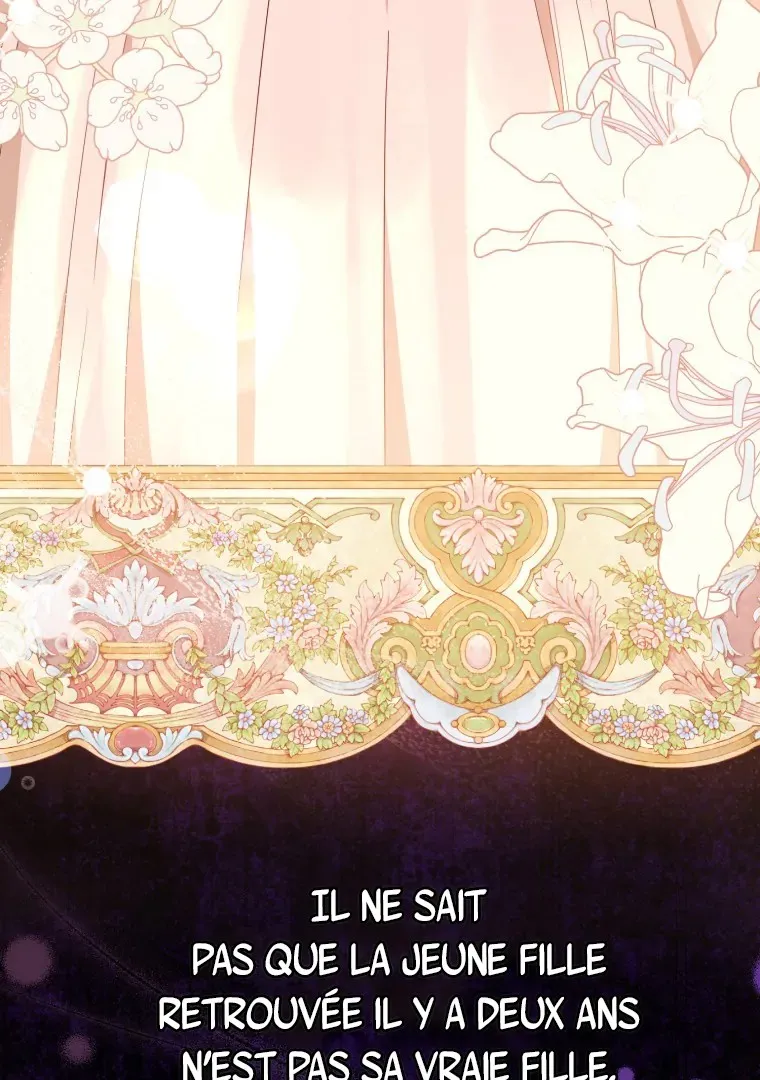 Read You Will Pay With Your Life for Deceiving Me FR Manga Online