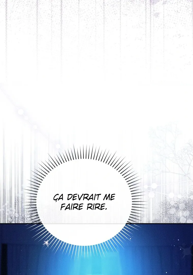 Read You Will Pay With Your Life for Deceiving Me FR Manga Online