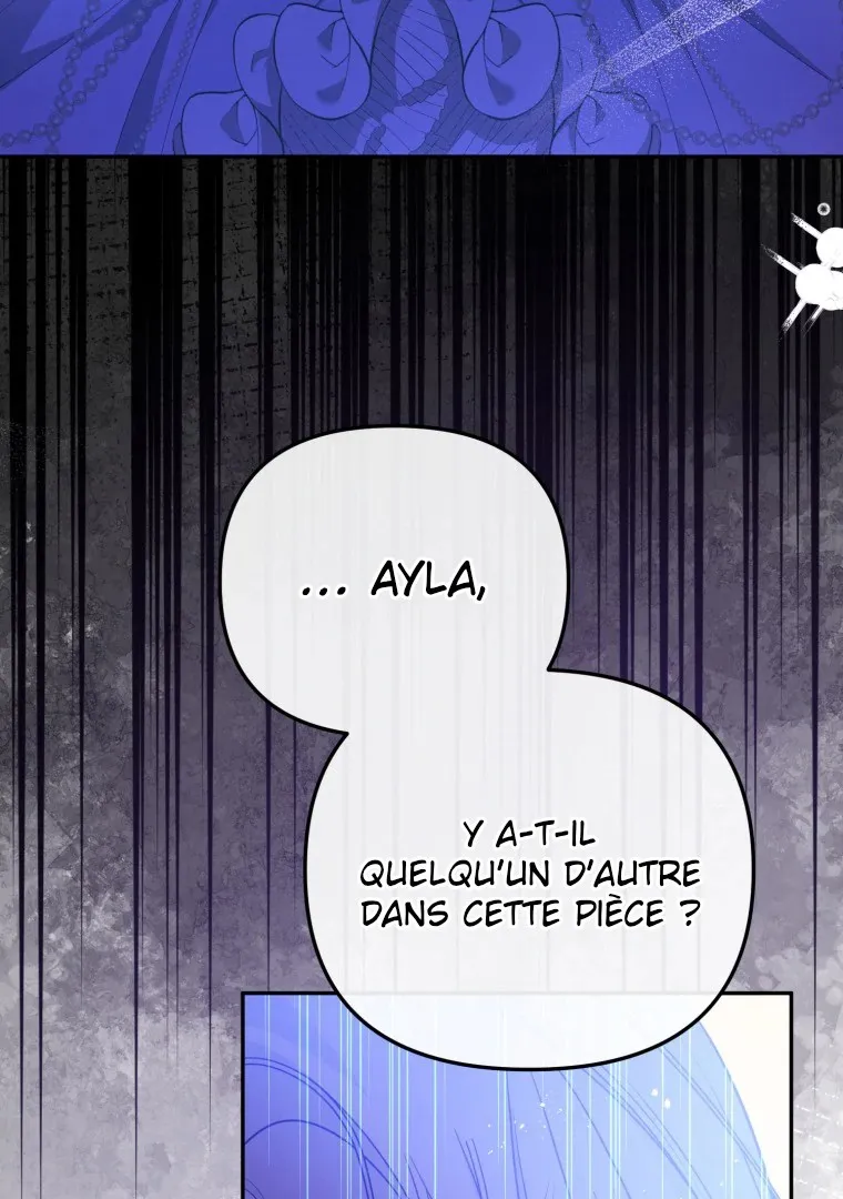 Read You Will Pay With Your Life for Deceiving Me FR Manga Online