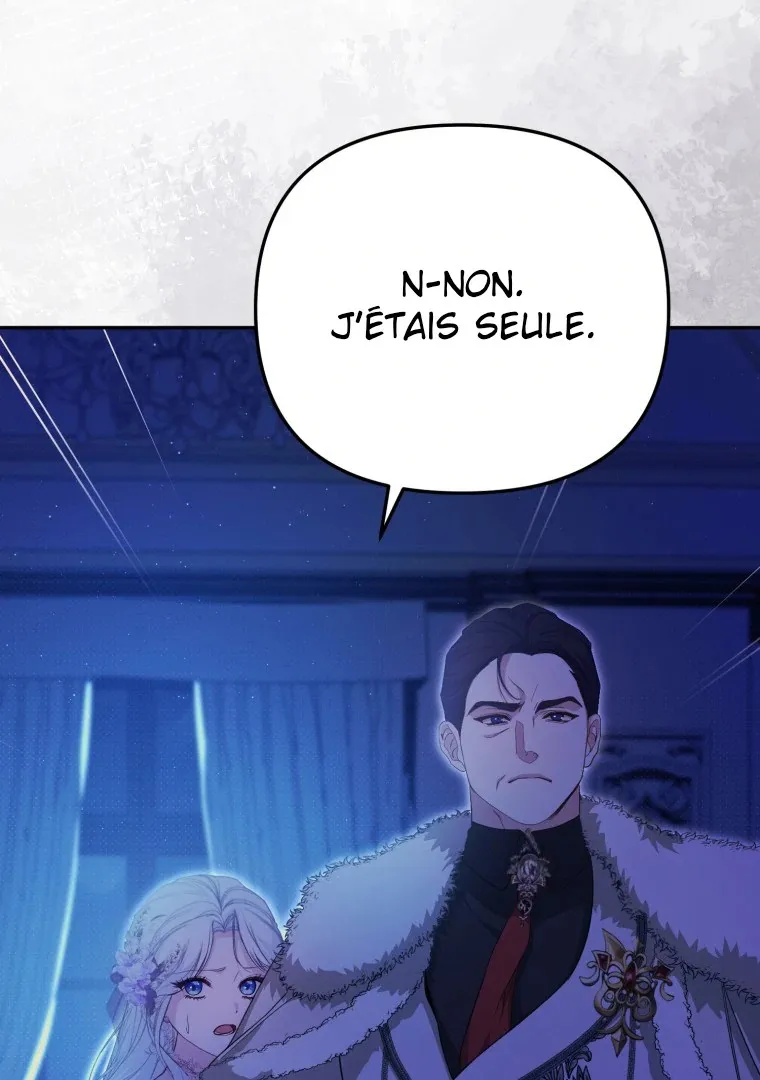 Read You Will Pay With Your Life for Deceiving Me FR Manga Online