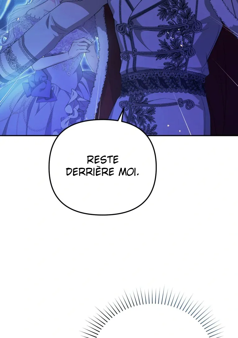 Read You Will Pay With Your Life for Deceiving Me FR Manga Online
