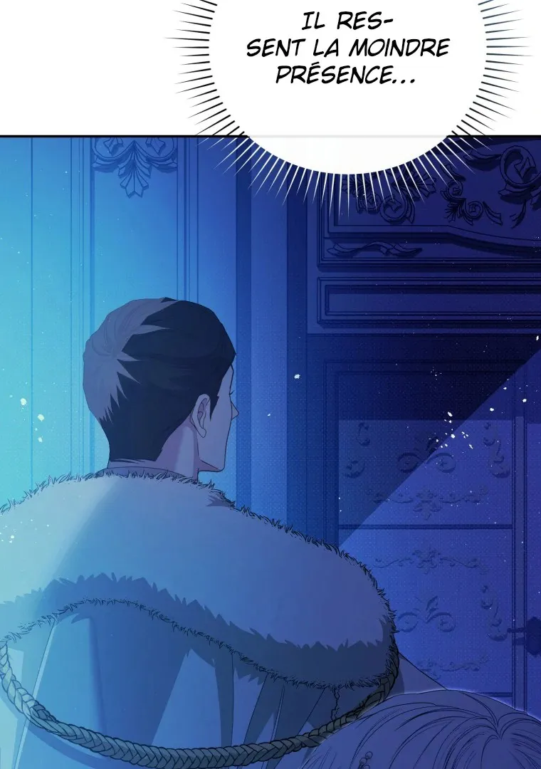 Read You Will Pay With Your Life for Deceiving Me FR Manga Online