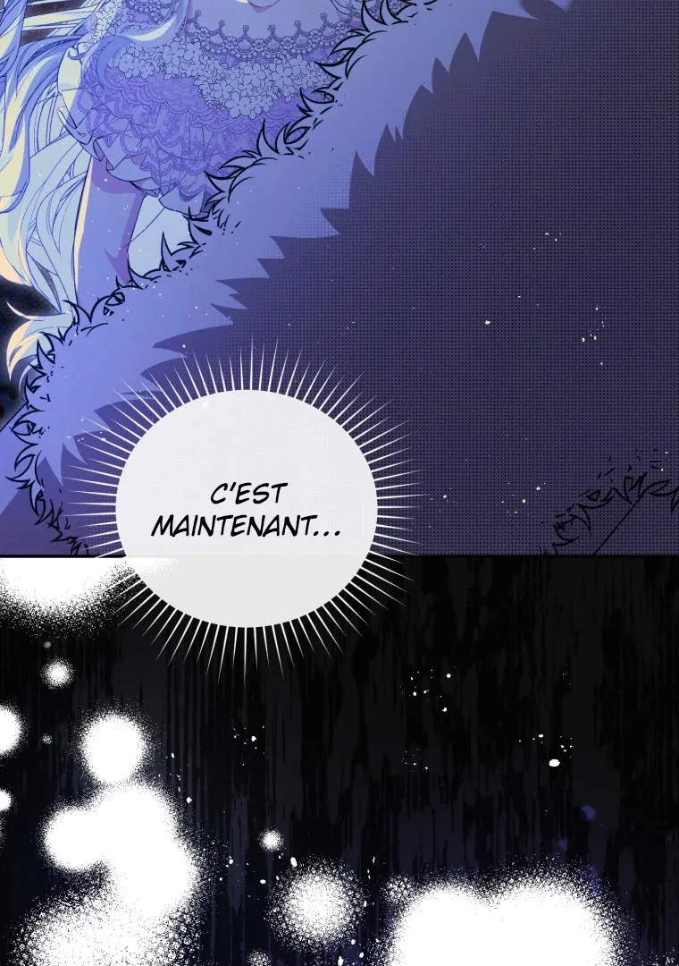 Read You Will Pay With Your Life for Deceiving Me FR Manga Online
